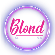 logo everblond